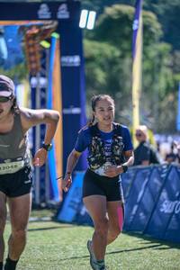 BIB: 
                            <button type="button" onclick="openModal(26651544)" class="btn btn-primary btn-sm float-right btn-popup" data-toggle="modal" data-target=".modal-high-quality">
                        <i class="fas fa-shopping-cart"></i> Add to Cart
                    </button>
                                            <button type="button" onclick="isThisMe(26651544, true)" class="btn btn-success btn-sm float-right btn-popup btn-isme hidden" data-toggle="tooltip" data-placement="bottom" title="นี่คือรูปของคุณใช่ไหม คลิกที่นี่เพื่อเอาเข้าอัลบั้ม">
                        <i class="fas fa-plus"></i> Add to album
                    </button>
                    <button type="button" onclick="isThisMe(26651544, false)" class="btn btn-warning btn-sm float-right btn-popup btn-isnotme hidden">
                        <i class="fas fa-ban"></i> Remove from album
                    </button>